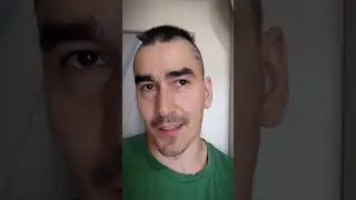 Тату Казань Студия Гвозди Консультация бесплатноВоцап ⚒️ Телеграм89041050671
