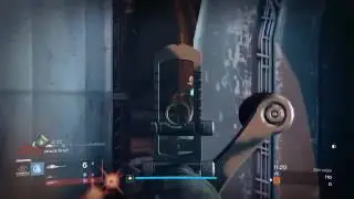 NLB