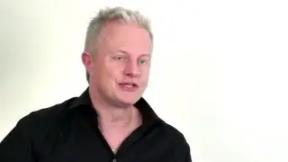 STRUMEO - One on One Lessons
