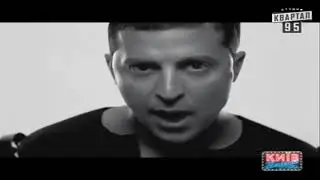 The song zelensky, #zelenski #zelenskyclip