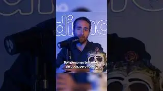 ¡La temporada 2 ya está aquí! Te espero solo en Podimo. #cine #curiosidades #podcast #hollywood #fyp