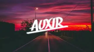 Humain ft. Jex - My Way | Future House