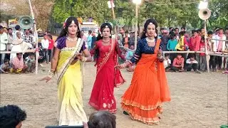 সকাল সকাল দারুন দিলো বিটিছিলা গিলাই|MISHIKA FAMILY VLOGS