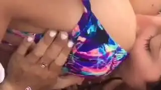Yangi vediolar