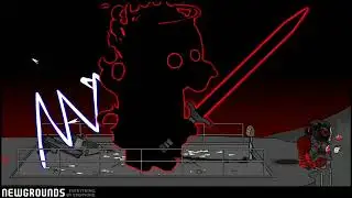 CON MI ÚLTIMO ALIENTO MALDIGO A Z̶O̶I̶D̶B̶E̶R̶G̶ TRICKY