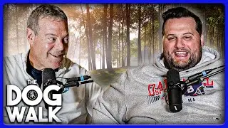 Summer Camp Owner Shares Wildest Camp Stories