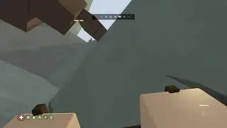 Unturned PS4 PVP survival plus news