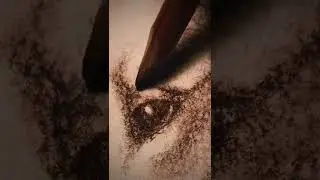 Сказ про сепию