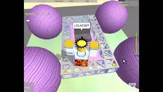 Playing graphictoria v3 2010 client