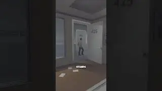 When you are alone, He is watching #gaming