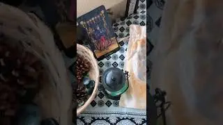ДЕВЯТКА КУБКОВ ВЕКТОР ЗНАЧЕНИЯ