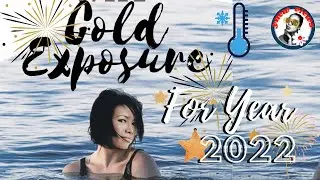 Happy New Me 2022!