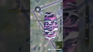 Колл оф дьюти моубайл тащим в кб