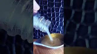 Is this liquid? or is this a gas?