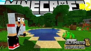 mostrei tudo que eu fiz #02