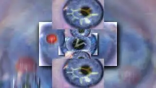 (REQUESTED) Virgin Interactive Logo (1996) Scan Scan