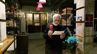Игорь ОТЧИК 
