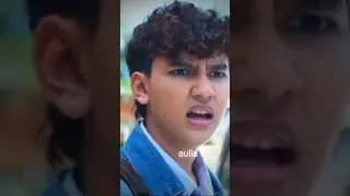 Kasian The beast gagal kerjain Naura sama Rasya #magic5 #fyp #fypyoutube #fypyoutubeshorts