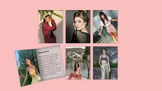 3D Flip Card Hover Effects | CSS Hover Effects