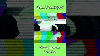 Jackbox fail