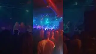 ARKONA RU CONCERT RIGA MELNA PIEKDIENA