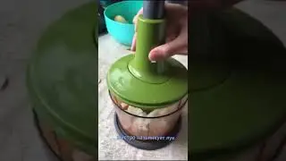 #фаберлик #заказ #скидка