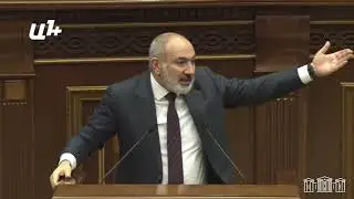 Բաղանիսը այս քարտեզի մեջ է, իսկ Բաղանիս-Այրում գյուղը միշտ էլ  դուրս են եղել
