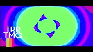 [VEG REPLACE/COLLAB ENTRY] The Epicness of Chilled Windows [60 FPS]