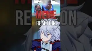 Cara Papa Mama Ketemu nih dek #shorts #vtuber