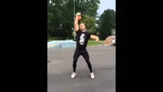 Snatch28