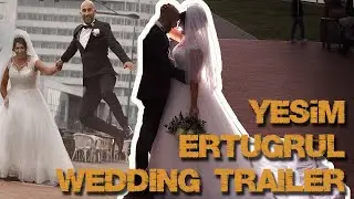 A Wonderful Turkish  Wedding Day in #Bremerhaven