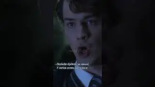 АХВХЫХВХ нЕ уРыЛ а ЗаКоПаЛ😎😎😎