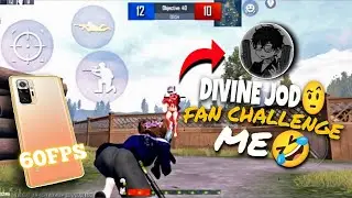 ‪@DIV19E‬