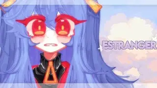 ESTRANGER MEME
