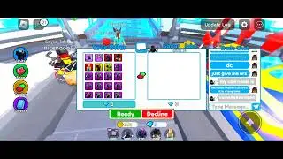 adding my friend on discord (don't mind about the start) 🙂