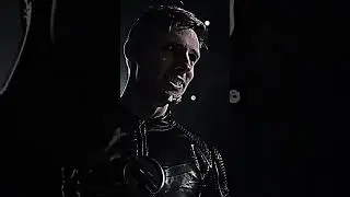 Zoom vs Quicksilver 
