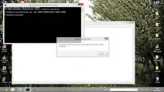 Cambiare Product Key Windows 7 / 8
