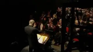 Smile (Live In Gdansk) - David Gilmour