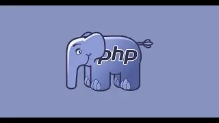 PHP FOR FLUTTER [ Mastering Flutter In Arabic ]