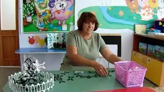 Видеоинструкция для родителей 