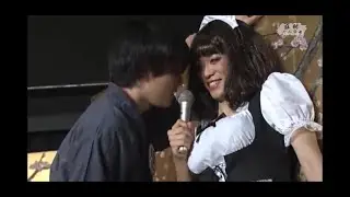 [ENG] SEIYUU KABEDON (Masuda Toshiki)