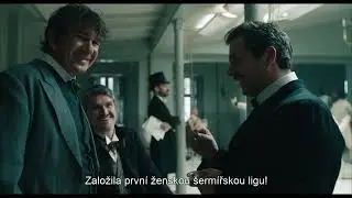 V mene cti