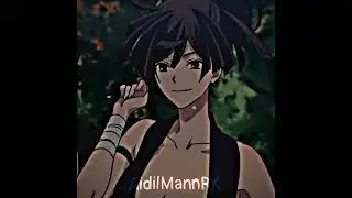 Yuzuriha Edit #326