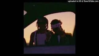 [FREE] Dare Devill | Future x Offset type beat | Mellow Dark Instrumental 2026