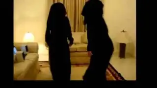 ارقصي ياغزال ياحلوا ارقص شيله غزليه تهيض المشارع2018 جديدرقصخليجي