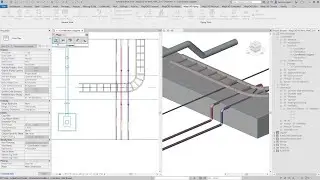 Explore the top features of MagiCAD 2020 for Revit