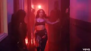Tiësto, Mabel - God Is A Dancer