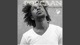 Only Jah Know