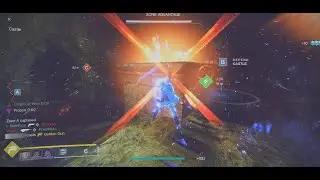 Shotguns Take Such Skill ( ͡° ͜ʖ ͡°) (Destiny 2 Montage #6)