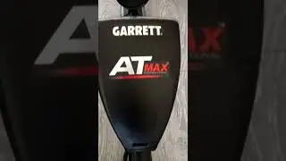 metal detector